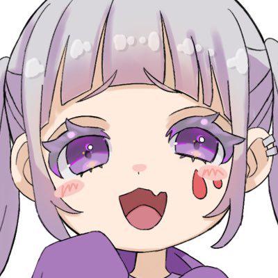icon-account