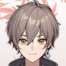 icon-account