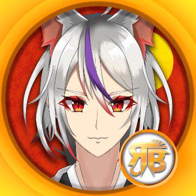 icon-account