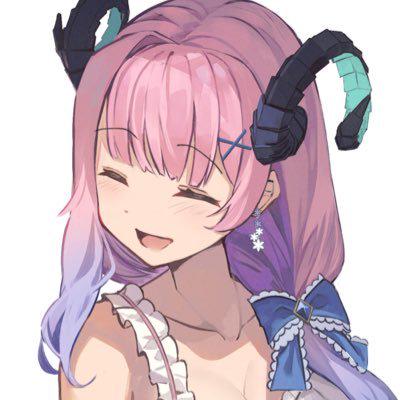 icon-account