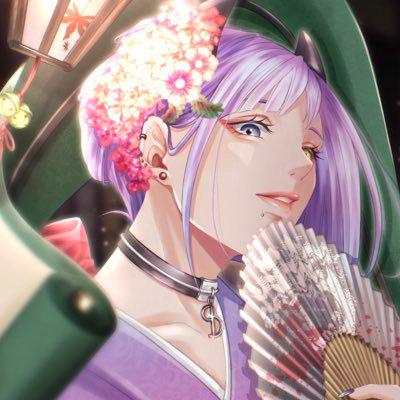 icon-account