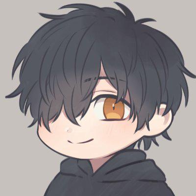 icon-account