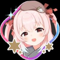 icon-account