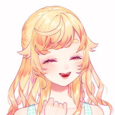 icon-account