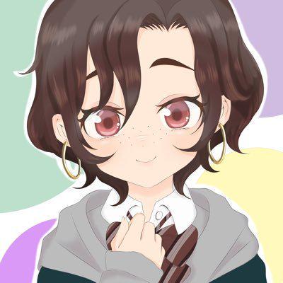 icon-account