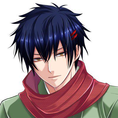 icon-account