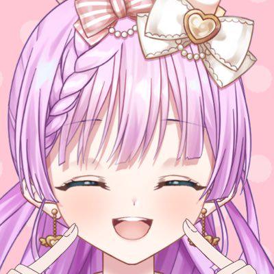 icon-account