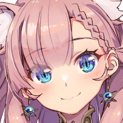 icon-account