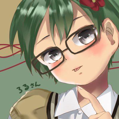 icon-account