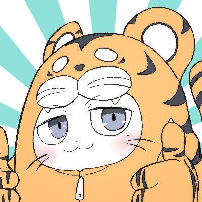 icon-account