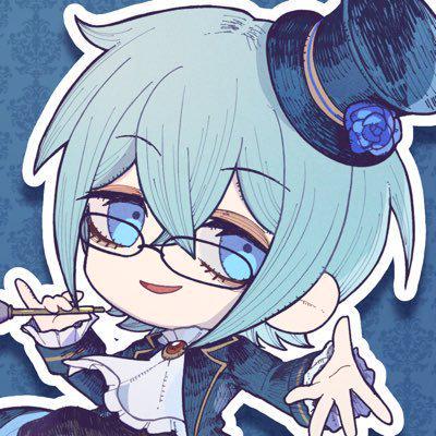 icon-account