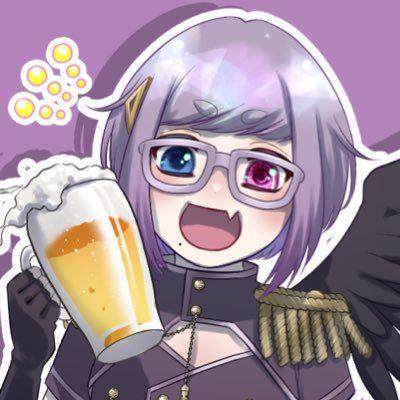 icon-account
