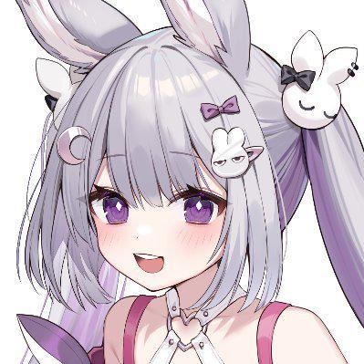 icon-account