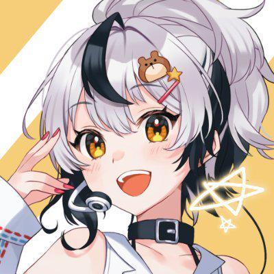 icon-account