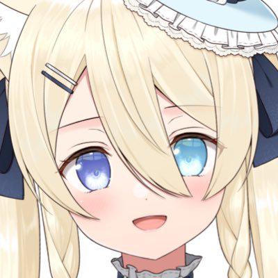 icon-account