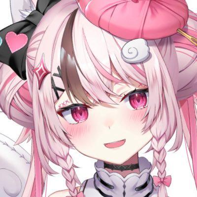 icon-account