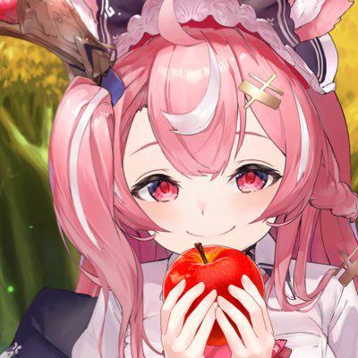 icon-account