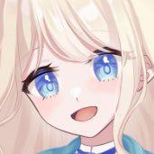icon-account