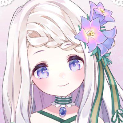 icon-account