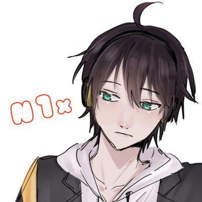 icon-account