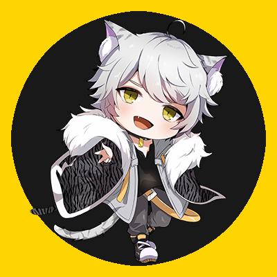 icon-account