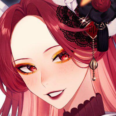 icon-account