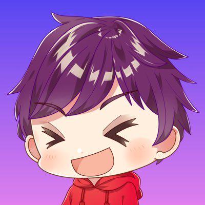 icon-account