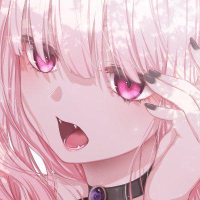 icon-account