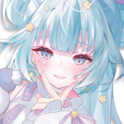 icon-account