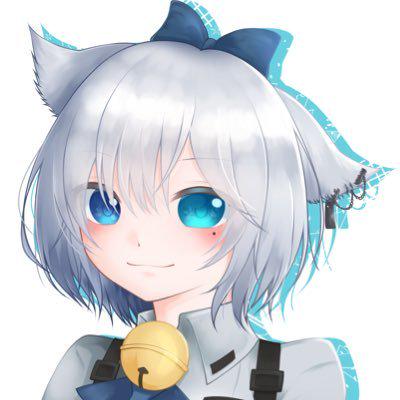 icon-account