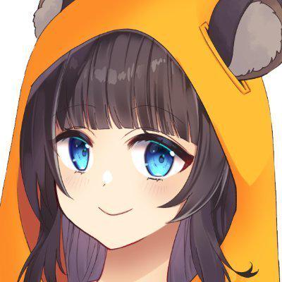 icon-account