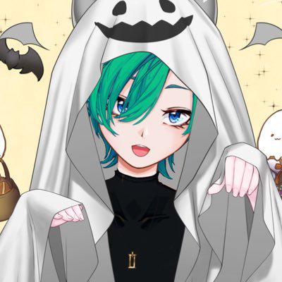 icon-account