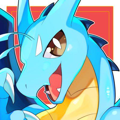 icon-account
