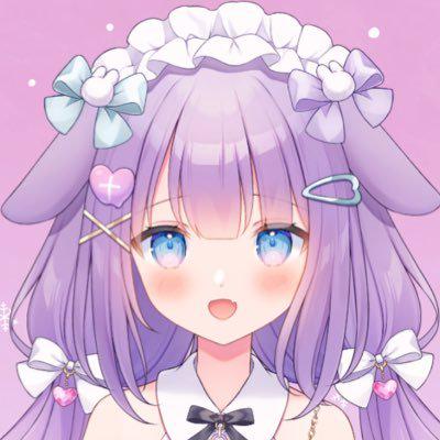icon-account