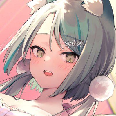 icon-account