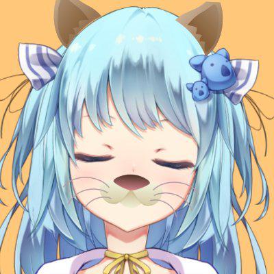 icon-account