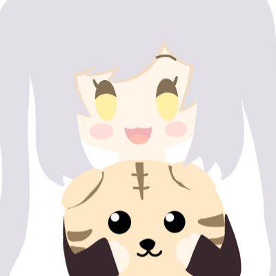 icon-account
