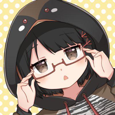 icon-account