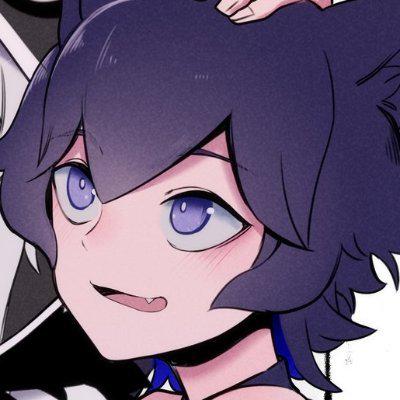 icon-account