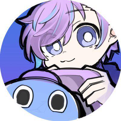 icon-account