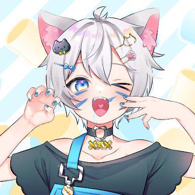 icon-account
