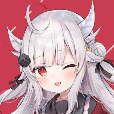 icon-account
