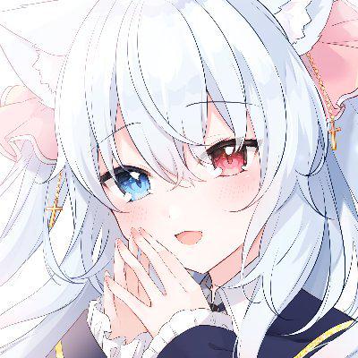 icon-account