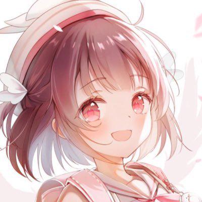 icon-account