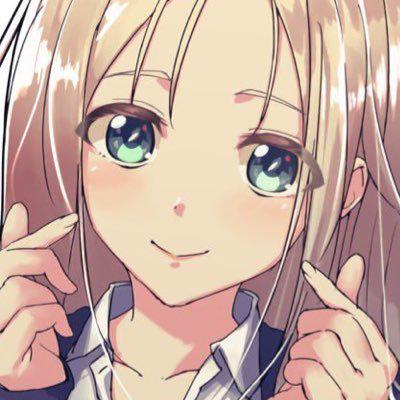icon-account