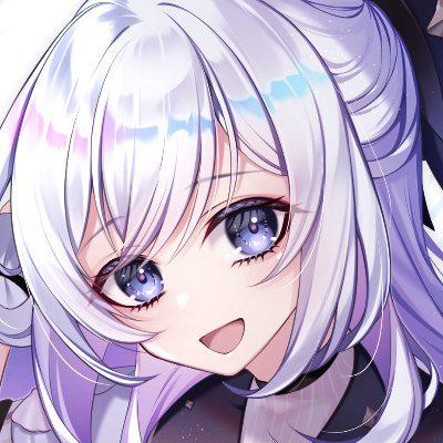 icon-account