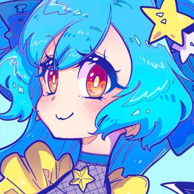 icon-account