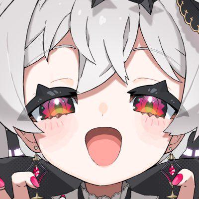 icon-account