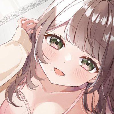 icon-account