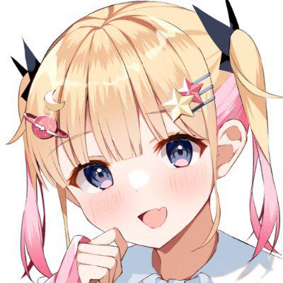 icon-account